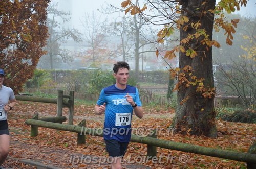 La Fleuryssoise2025/FLEURY2025_08209.JPG